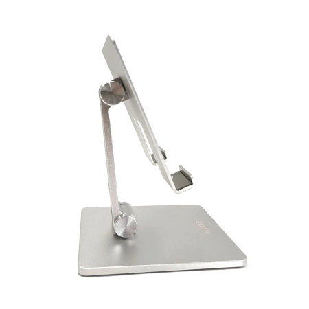 Olixar Universal Adjustable and Foldable Tablet Stand -  For iPad Pro 12.9" 2015