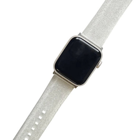 Apple watch band discount series 3 38mm