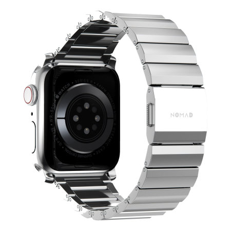 Apple watch series 1 on sale sapphire