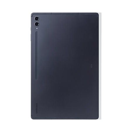 Official Samsung White NotePaper Screen Cover - For Samsung Galaxy Tab S9 Ultra