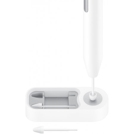 Official Samsung S Pen Creator Edition - White
