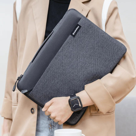 SwitchEasy MacBook Pro 16inch (2019-2023) / MacBook Air 15inch (2023)