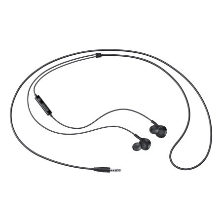 Official Samsung In-Ear Earphones For Google Pixel Fold