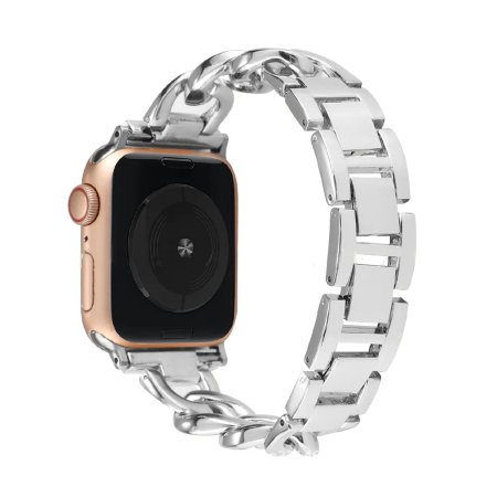 Apple watch bands hot sale for series 4 40mm