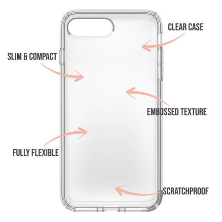 LoveCases Cherry Blossom Case - For Samsung Galaxy Z Fold5