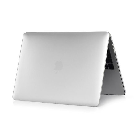 MacBook Air 2015 silver outlets with case and charger