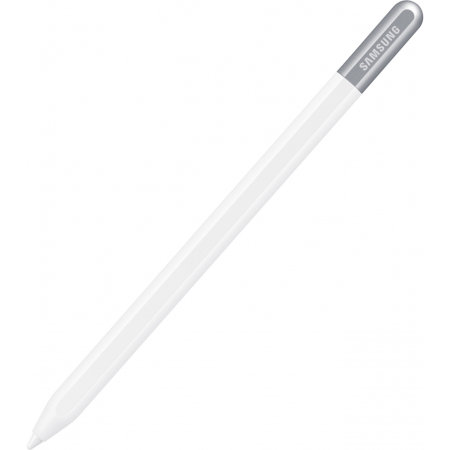 Samsung Official S Pen Pro