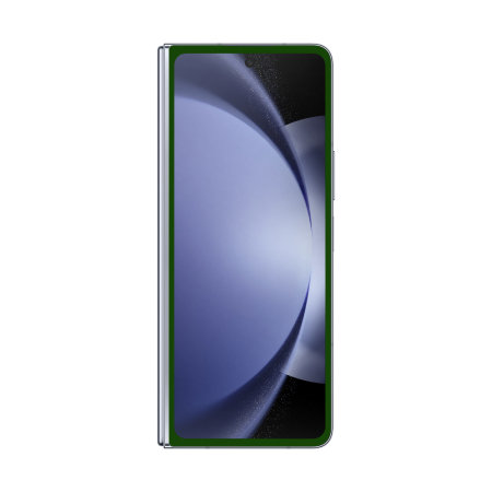 Olixar Forest Green Skin - For Samsung Galaxy Z Fold5