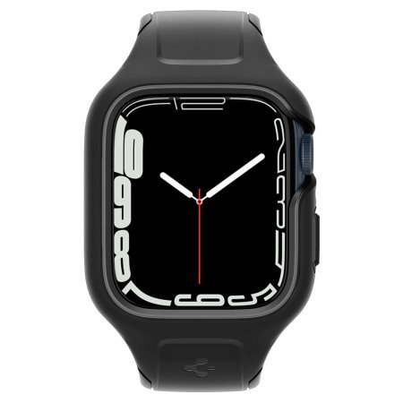 Apple watch series 4 case spigen online