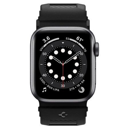 Apple watch serie 6 best sale 40mm gps