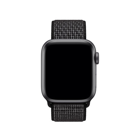 AppleWatch 7 Nike  41mm Sell Apple Watch Series 7 Nike 41mm GPS | Best Offer