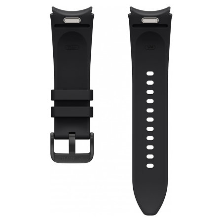 Galaxy apple hot sale watch band