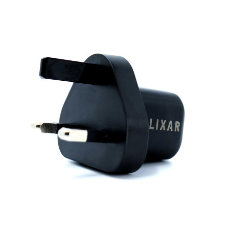 Olixar 20W USB-C Mains Charger - For Garmin Fenix 7 Pro