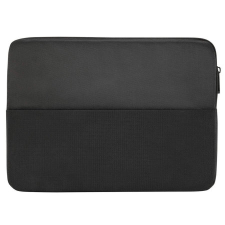 Targus CityGear 14" Black Sleeve - For Laptops and Tablets