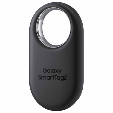  SAMSUNG Galaxy SmartTag2, Bluetooth Tracker, Smart Tag