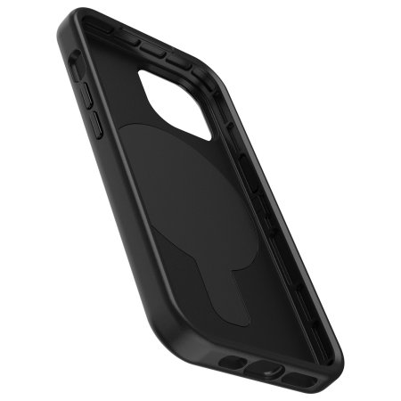 iPhone 15 Pro Max OtterGrip Symmetry Series for MagSafe Case