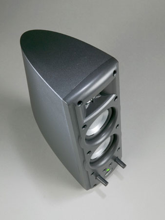klipsch promedia ultra 2.0