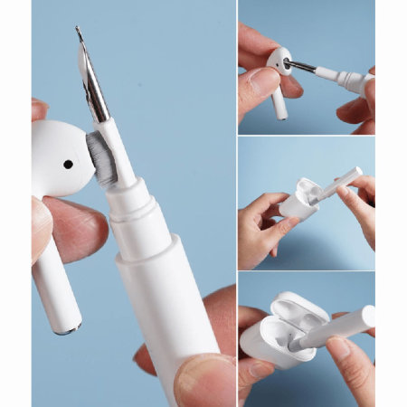 AirPods & Earbuds Cleaning Kit