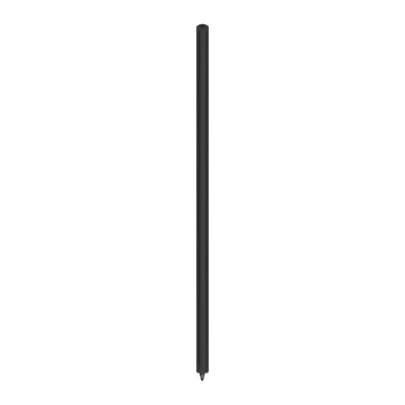 Olixar Black Slim S Pen Stylus - For Samsung Galaxy Z Fold5