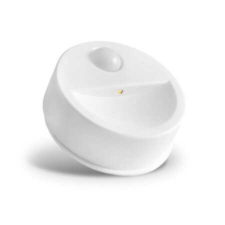 Forever Light LED Night Light With Motion Sensor