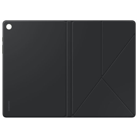 Étui Pour Tablette Galaxy Tab A9 Plus - Temu Canada