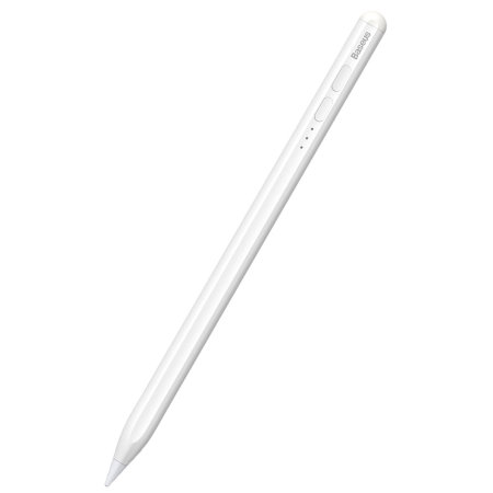 Baseus Active Stylus Pencil - For iPads