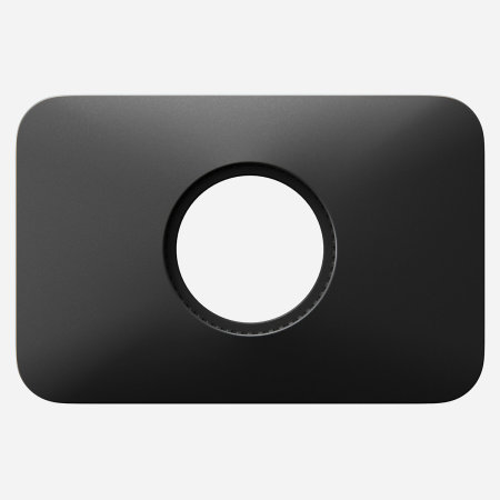 Nomad Card-Shaped AirTag Holder for Wallets