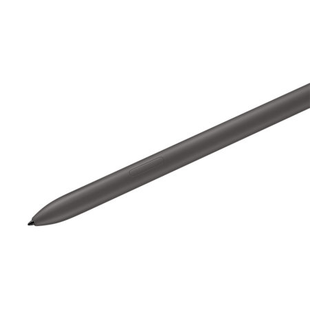 Official Samsung Grey S Pen - For Samsung Galaxy Tab S9 FE
