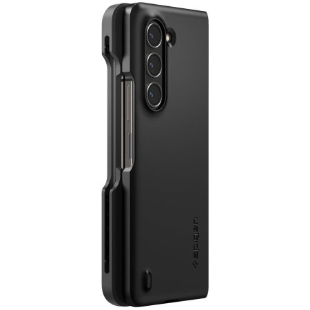 Spigen Thin Fit Spigen Galaxy S21 Ultra Spigen Galaxy S21 Ultra