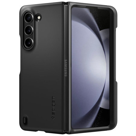 Samsung Galaxy S21 Ultra Case Spigen S21 Thin Fit Galaxy S21 5g