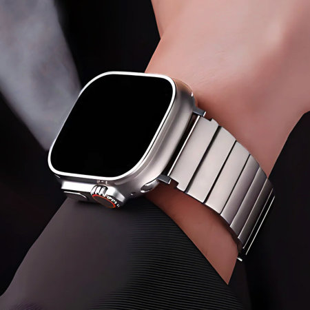 Links apple watch hot sale