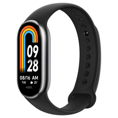 Mi smartwatch with camera sale