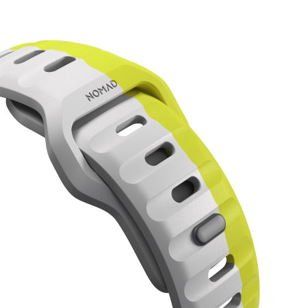 Garmin forerunner store 210 replacement band