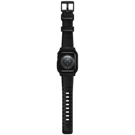 Rugged apple watch case series clearance 4