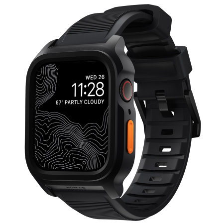 Apple watch series 4 cheap 44m case