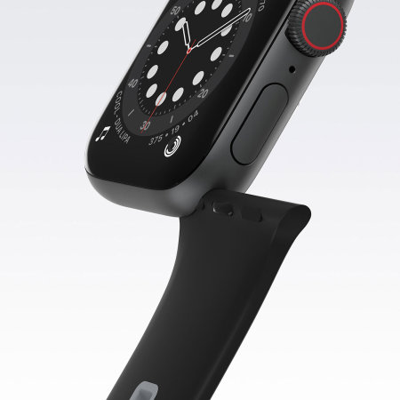 Otterbox for apple watch se sale