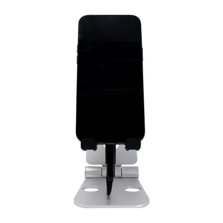 Maxlife USB-C to Lightning Adapter - For iPhone 15 Pro Max