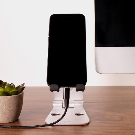 Maxlife USB-C to Lightning Adapter - For iPhone 15 Pro Max