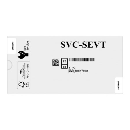 Official Samsung Battery Replacement - For Samsung Galaxy S22 Ultra
