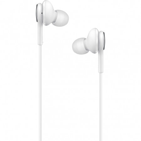 Akg 3.5 mm online earphones