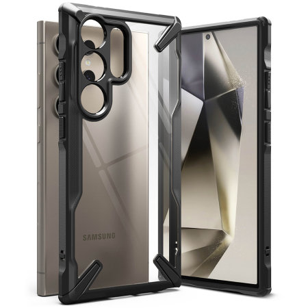 Galaxy S24 Ultra Handyhülle für Samsung Galaxy S24 Ultra 5G Hülle