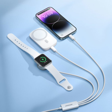 3 devices