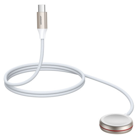 Apple i watch online charging cable