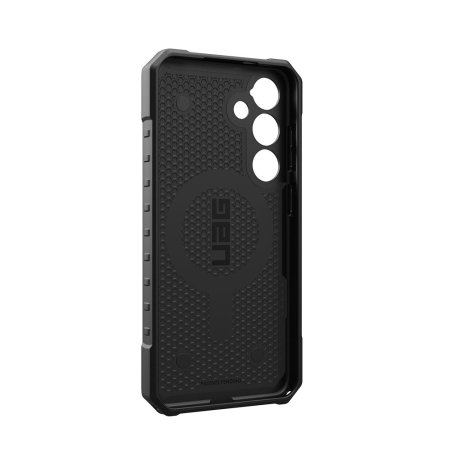 UAG Pathfinder Case for Samsung Galaxy S24 Ultra