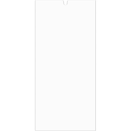 OtterBox PolyArmor Tough Film Screen Protector - For Samsung Galaxy S24 Ultra