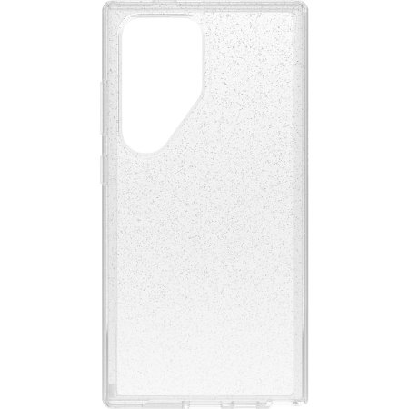 Otterbox Symmetry Stardust Glitter Case - For Samsung Galaxy S24 Ultra