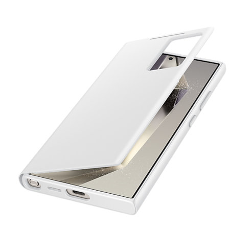 Galaxy S24,S24 Plus,S24 Ultra 5G Case,Samsung Galaxy S24 Wallet