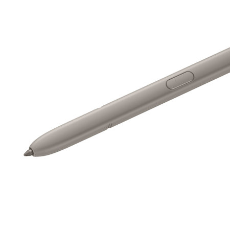 Samsung s store pen price