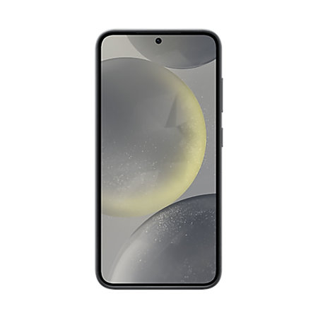 Premium Samsung Galaxy S24 / S24+ / S24 Ultra Cases — GHOSTEK