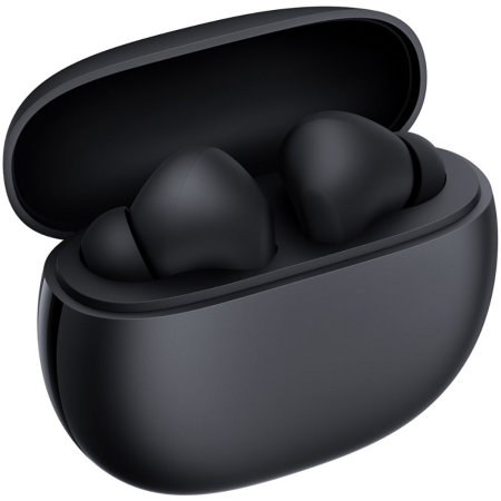 Official Xiaomi Redmi Buds 4 Active True Wireless Earbuds Mobile